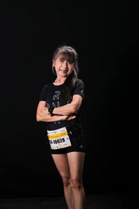 BIB: 10028, 
                            <button type="button" onclick="openModal(8739661)" class="btn btn-primary btn-sm float-right btn-popup" data-toggle="modal" data-target=".modal-high-quality">
                        <i class="fas fa-shopping-cart"></i> Add to Cart
                    </button>
                                            <button type="button" onclick="isThisMe(8739661, true)" class="btn btn-success btn-sm float-right btn-popup btn-isme hidden" data-toggle="tooltip" data-placement="bottom" title="นี่คือรูปของคุณใช่ไหม คลิกที่นี่เพื่อเอาเข้าอัลบั้ม">
                        <i class="fas fa-plus"></i> Add to album
                    </button>
                    <button type="button" onclick="isThisMe(8739661, false)" class="btn btn-warning btn-sm float-right btn-popup btn-isnotme hidden">
                        <i class="fas fa-ban"></i> Remove from album
                    </button>